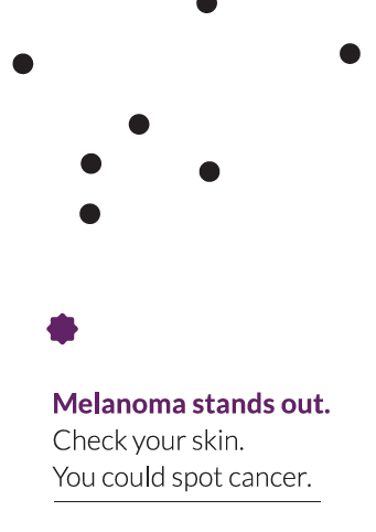 Find a Billings MT Dermatologist Nearby to Check Melanoma